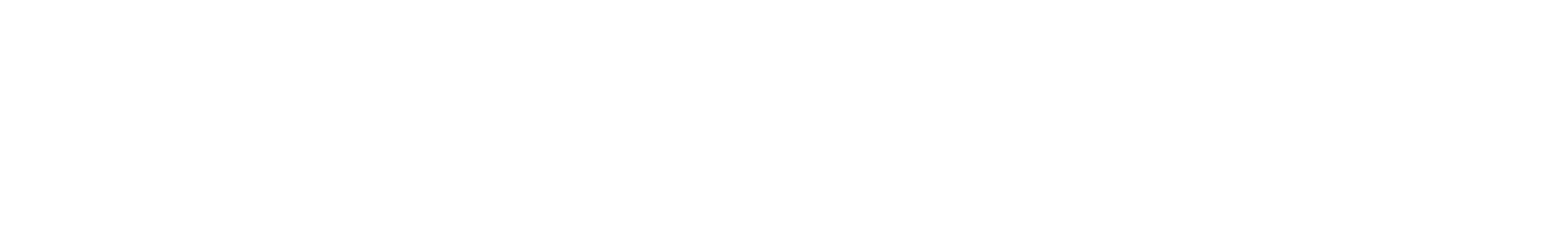 Wonderlab entertainment logo