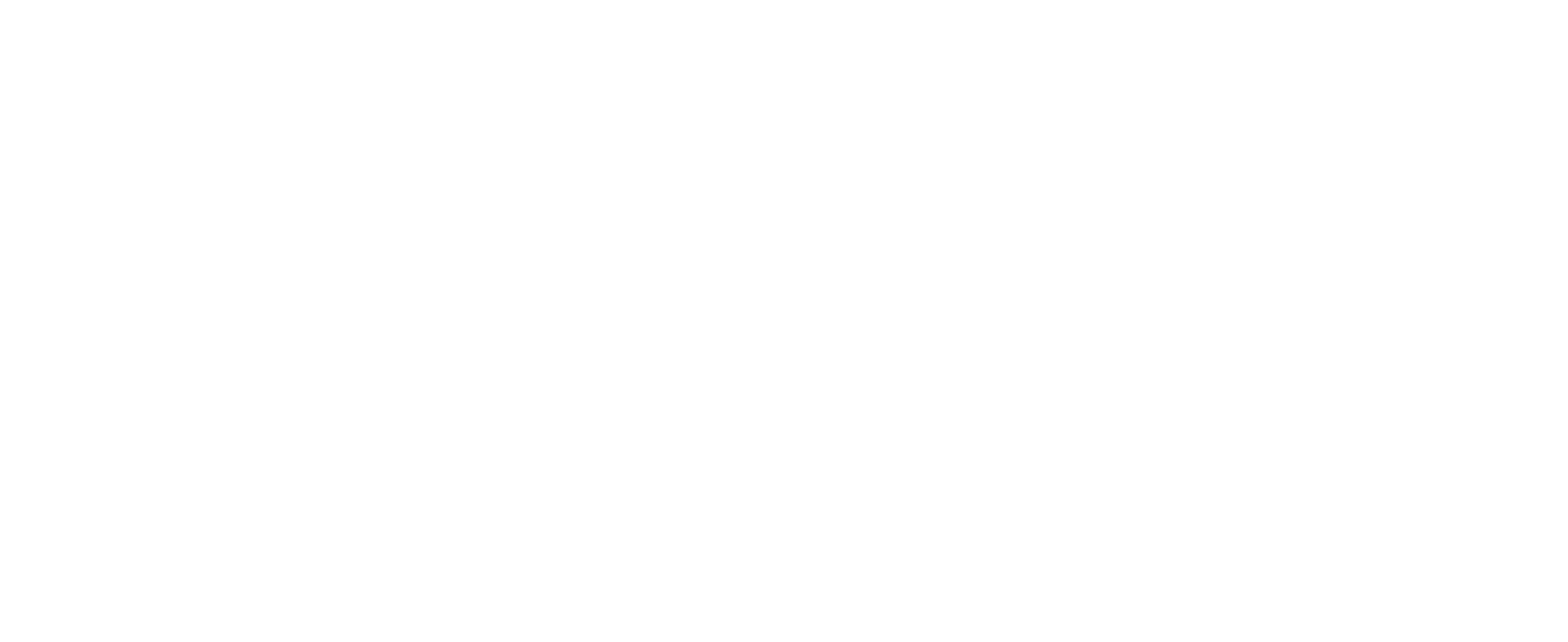 Wonderlab Entertainment