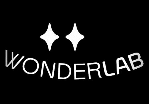 Wonderlab Entertainment