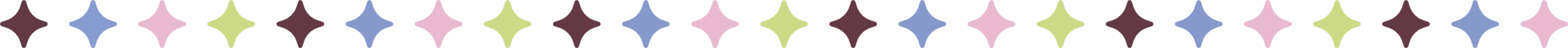 test_banner
